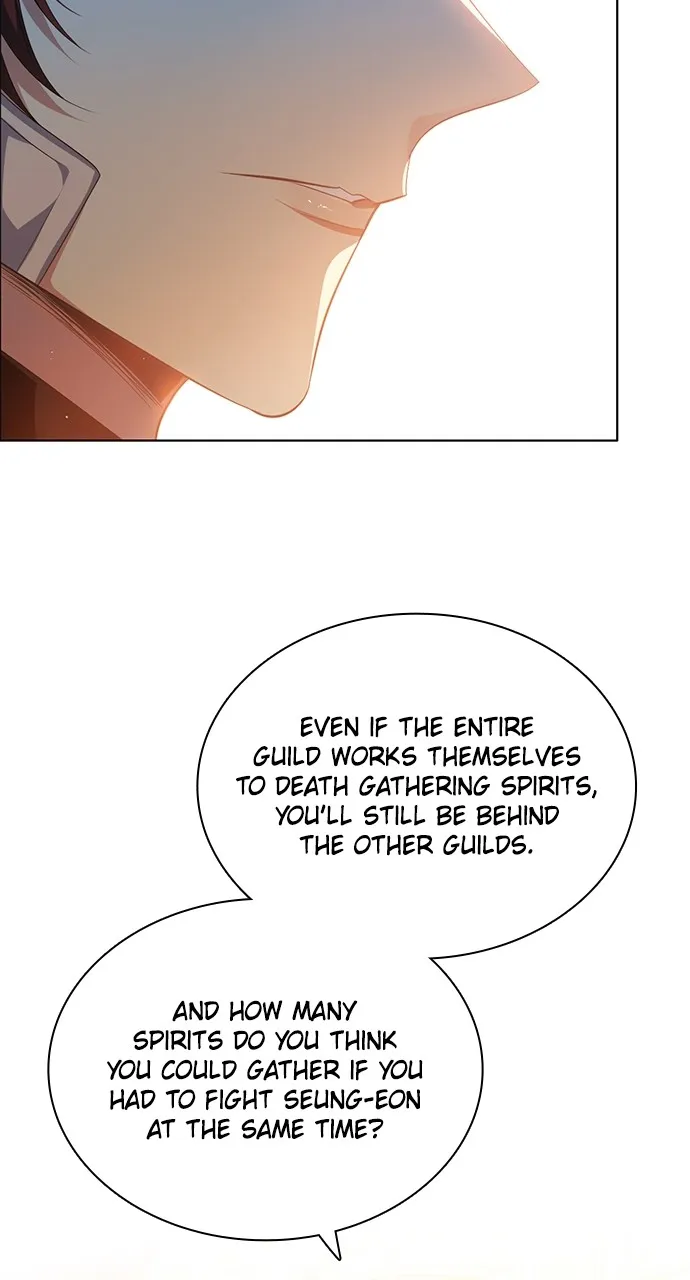 Read Zero Game chapter 264 image 59 on Lezhin