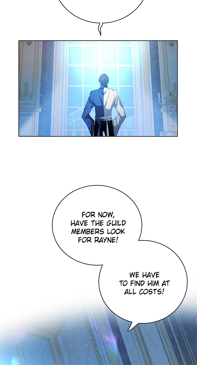 Read Zero Game chapter 264 image 6 on Lezhin