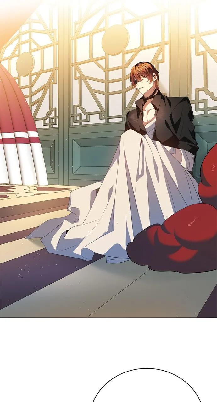 Read Zero Game chapter 264 image 60 on Lezhin