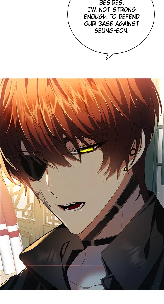 Read Zero Game chapter 264 image 61 on Lezhin