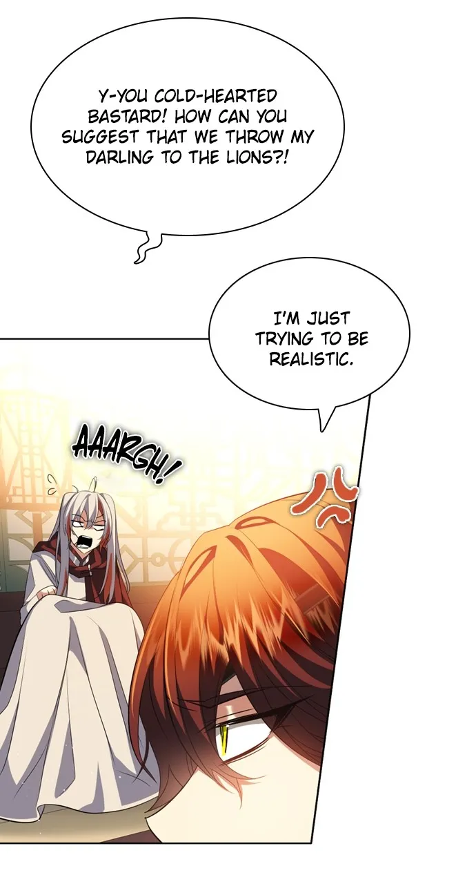 Read Zero Game chapter 264 image 62 on Lezhin