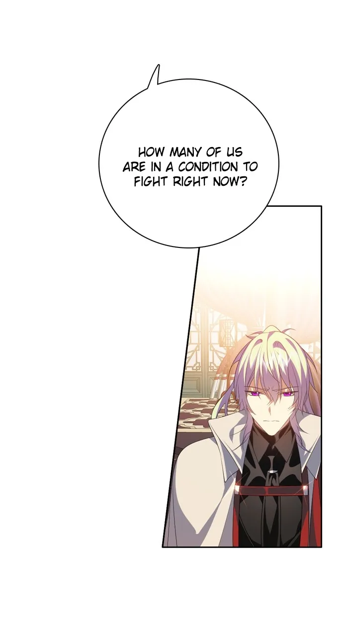 Read Zero Game chapter 264 image 63 on Lezhin