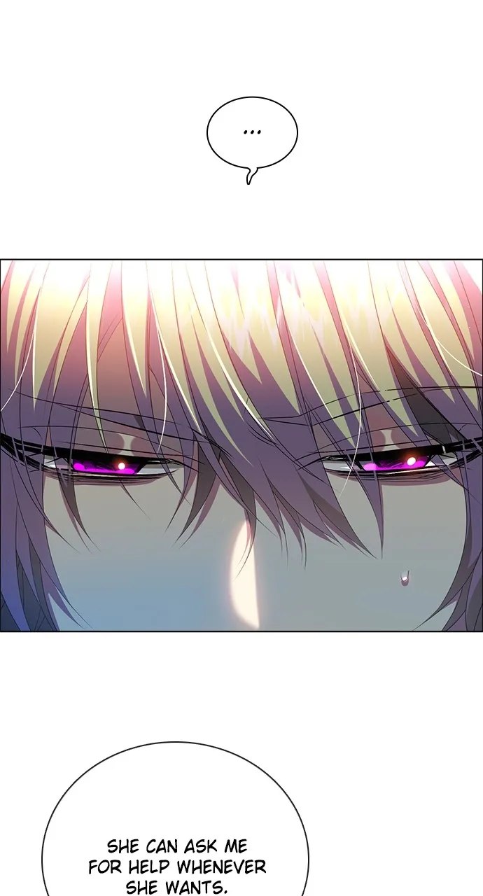Read Zero Game chapter 264 image 64 on Lezhin