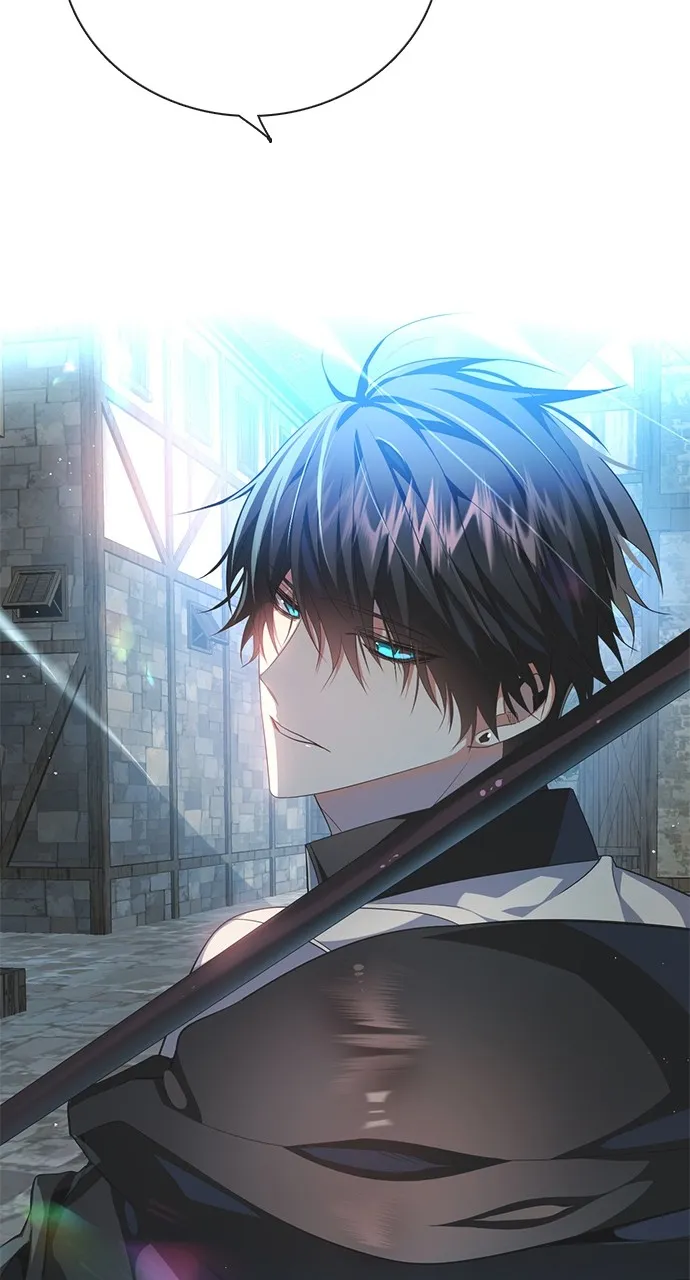 Read Zero Game chapter 264 image 65 on Lezhin