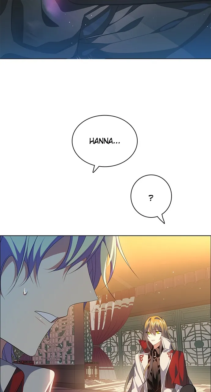 Read Zero Game chapter 264 image 66 on Lezhin