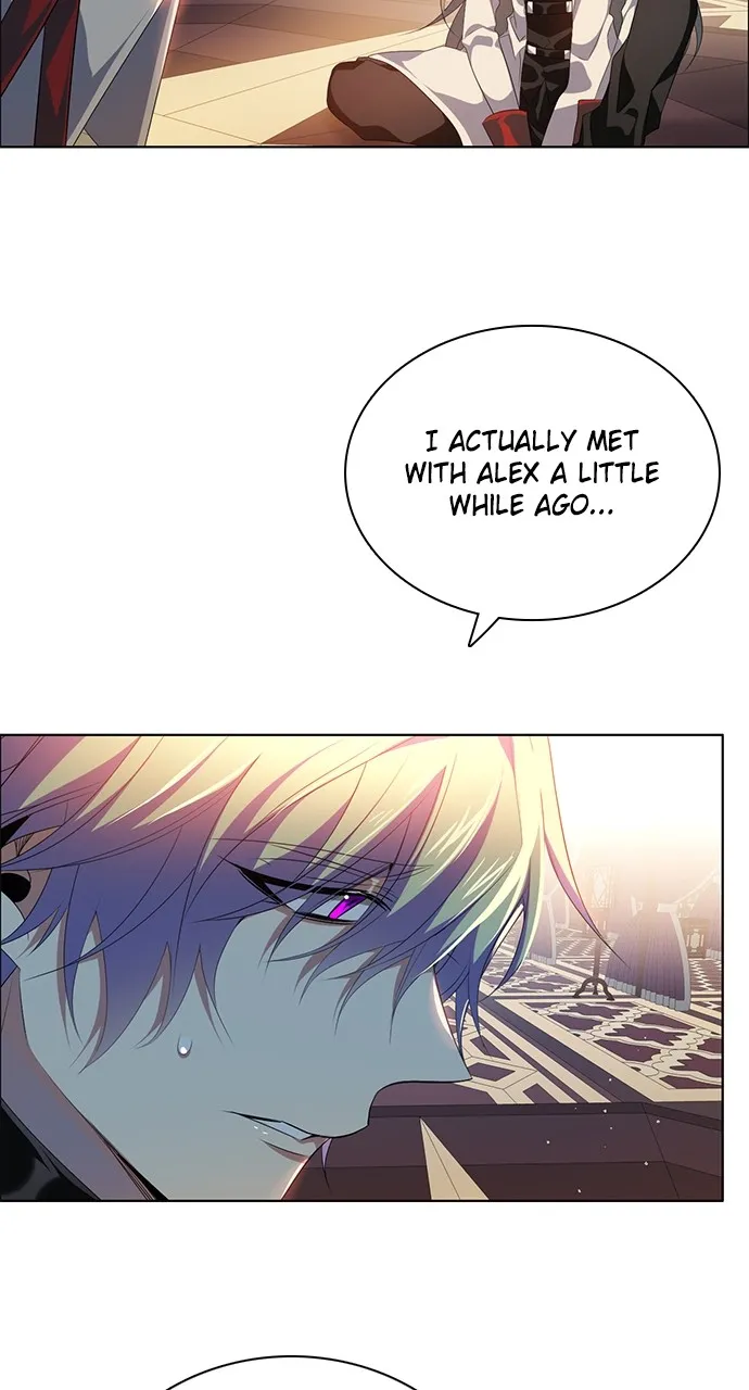 Read Zero Game chapter 264 image 67 on Lezhin