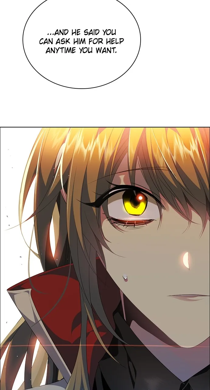 Read Zero Game chapter 264 image 68 on Lezhin