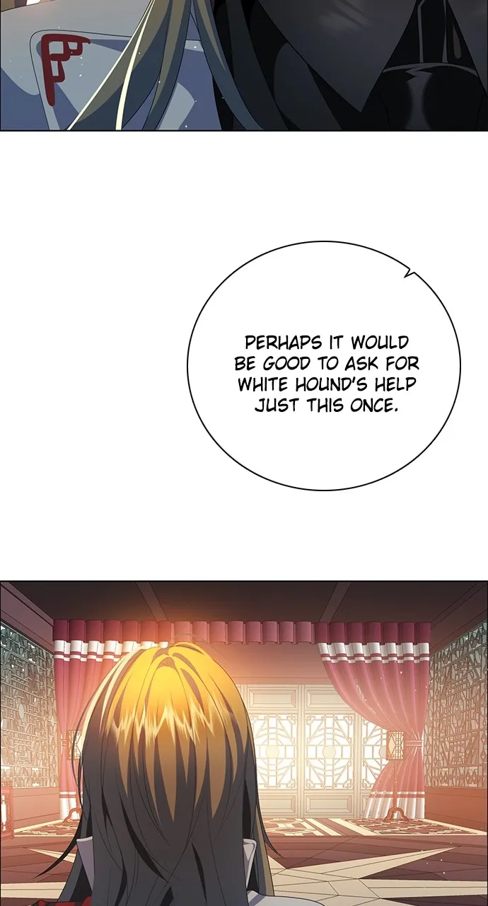 Read Zero Game chapter 264 image 69 on Lezhin