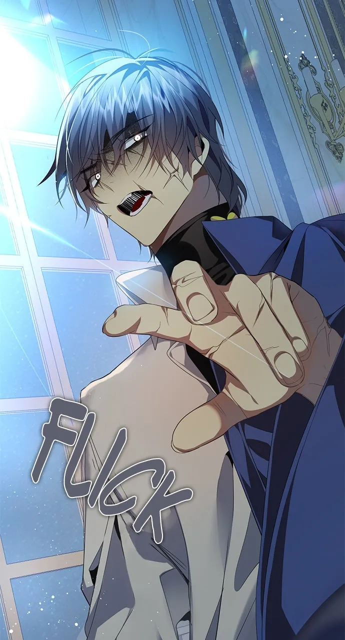Read Zero Game chapter 264 image 7 on Lezhin