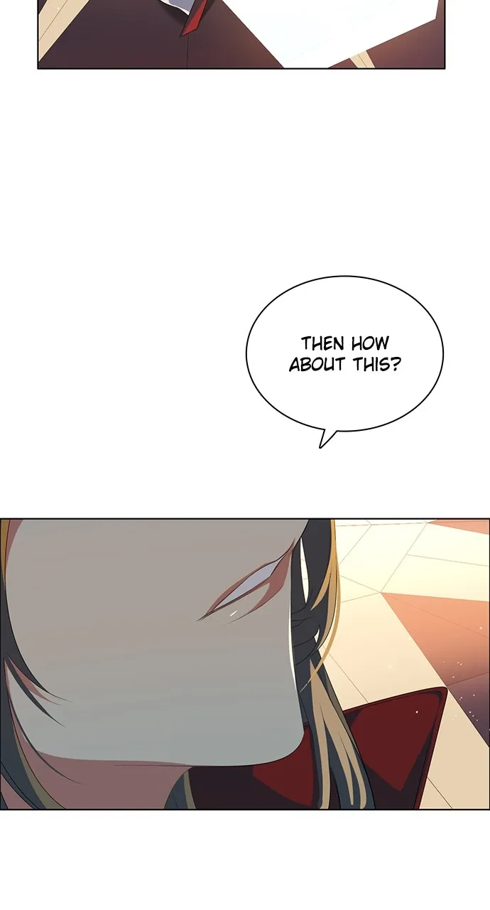 Read Zero Game chapter 264 image 73 on Lezhin