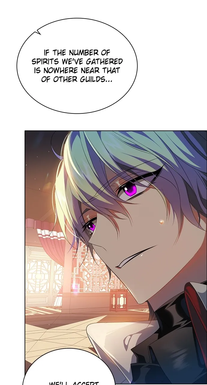 Read Zero Game chapter 264 image 74 on Lezhin