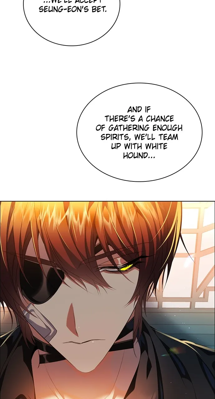 Read Zero Game chapter 264 image 75 on Lezhin