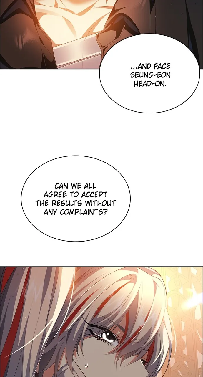 Read Zero Game chapter 264 image 76 on Lezhin