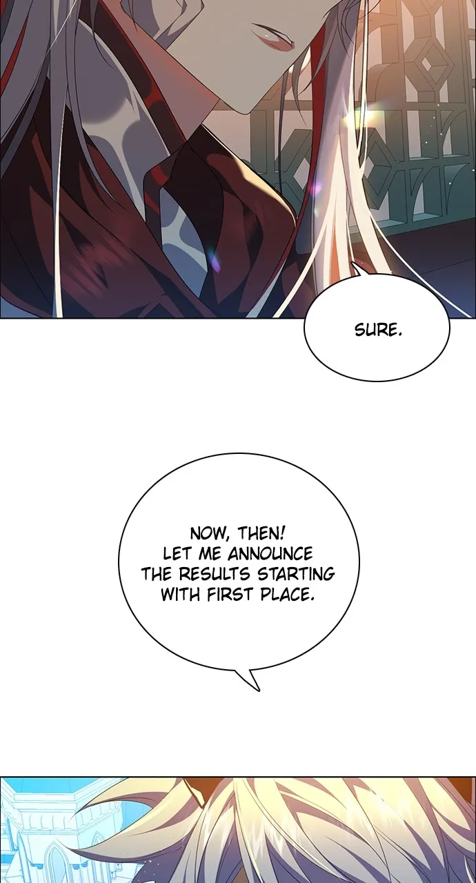 Read Zero Game chapter 264 image 77 on Lezhin
