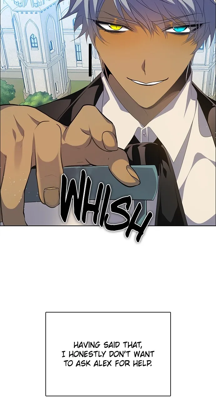 Read Zero Game chapter 264 image 78 on Lezhin