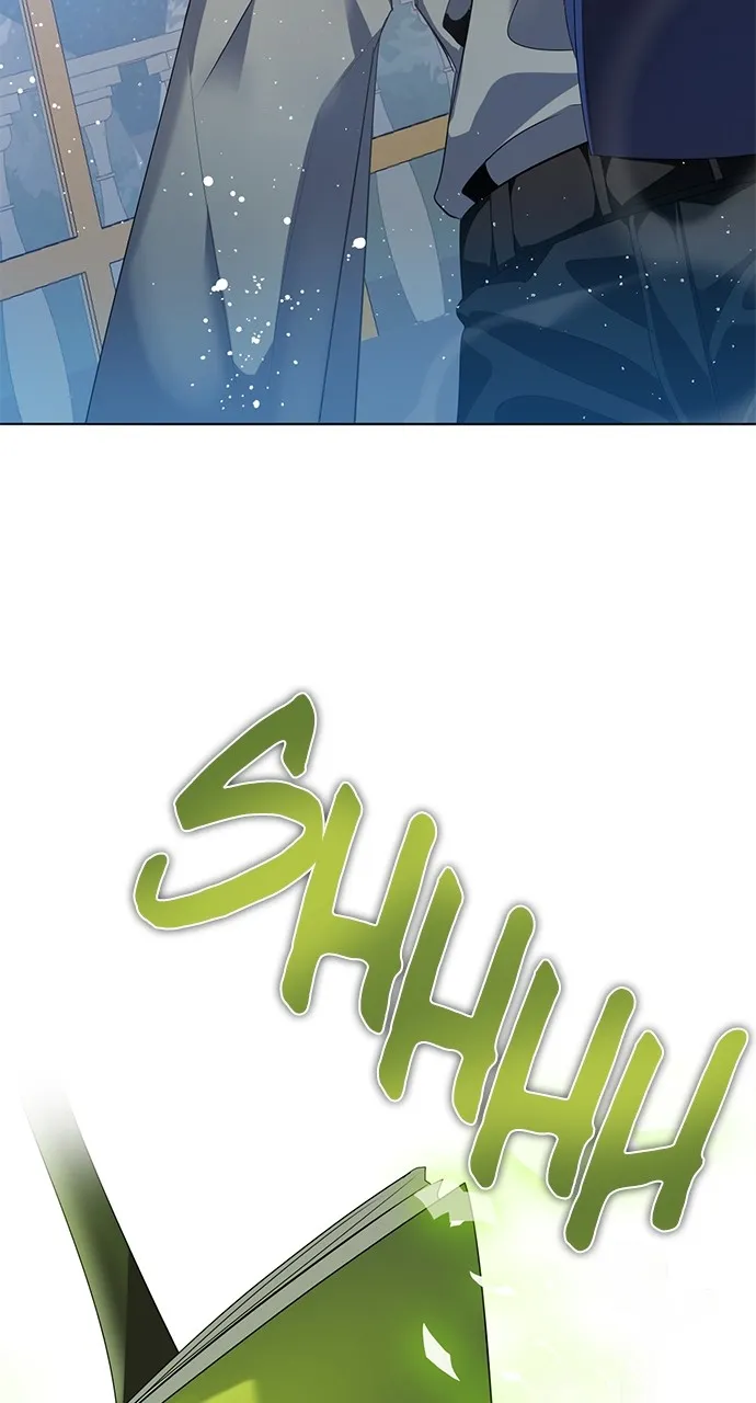 Read Zero Game chapter 264 image 8 on Lezhin
