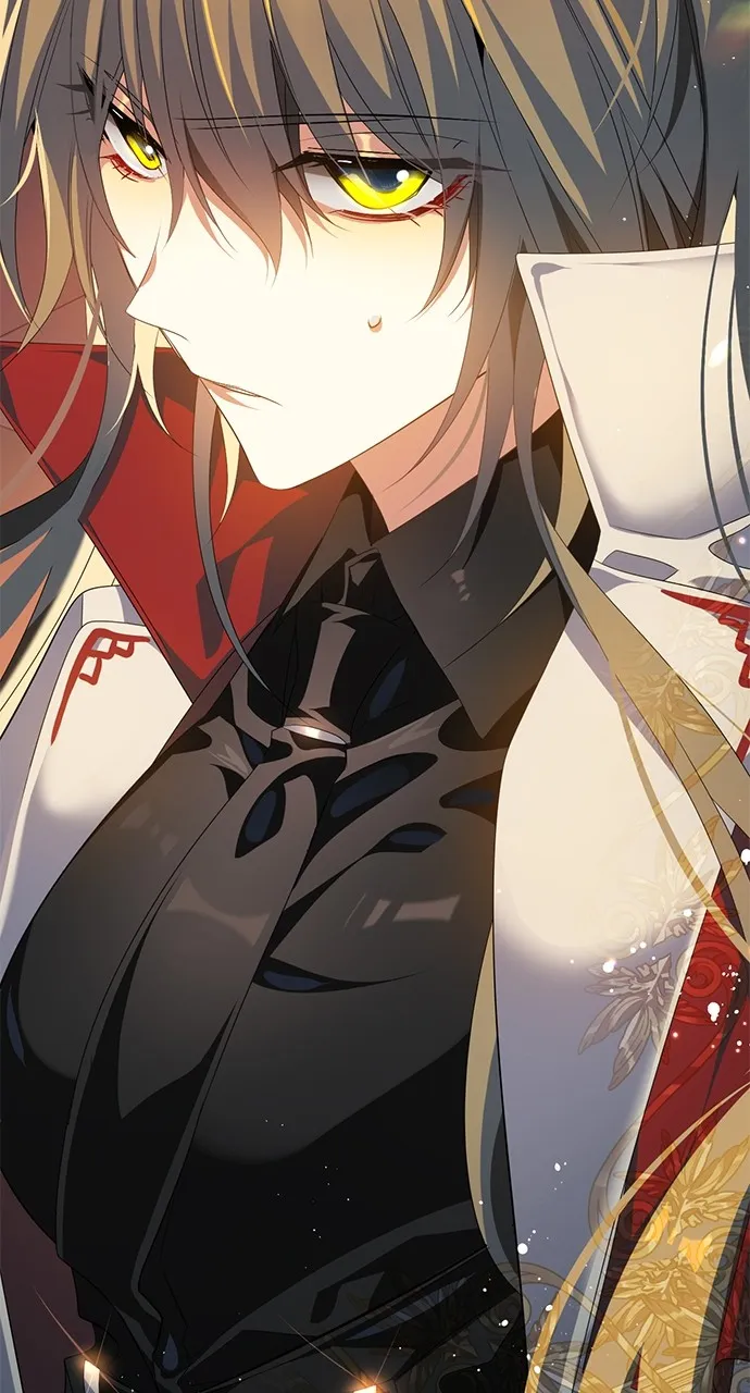Read Zero Game chapter 264 image 81 on Lezhin