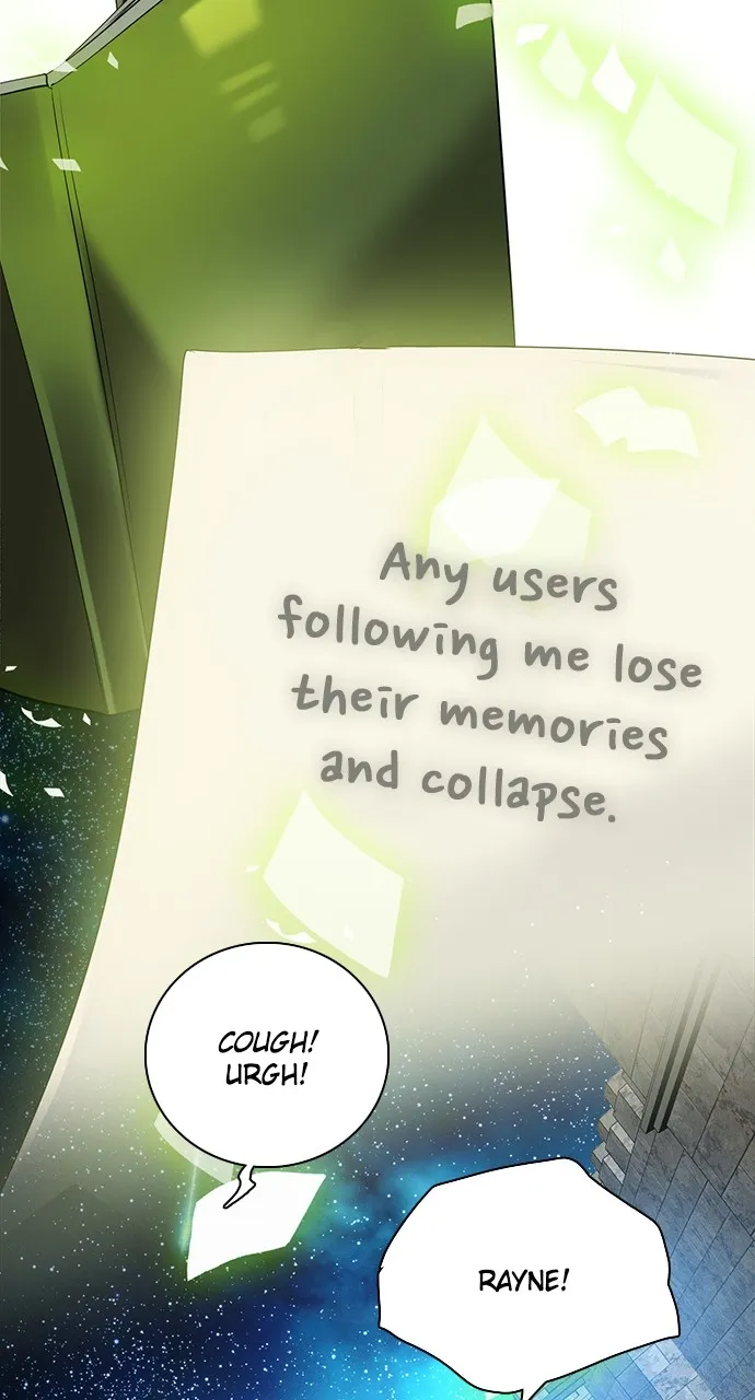 Read Zero Game chapter 264 image 9 on Lezhin