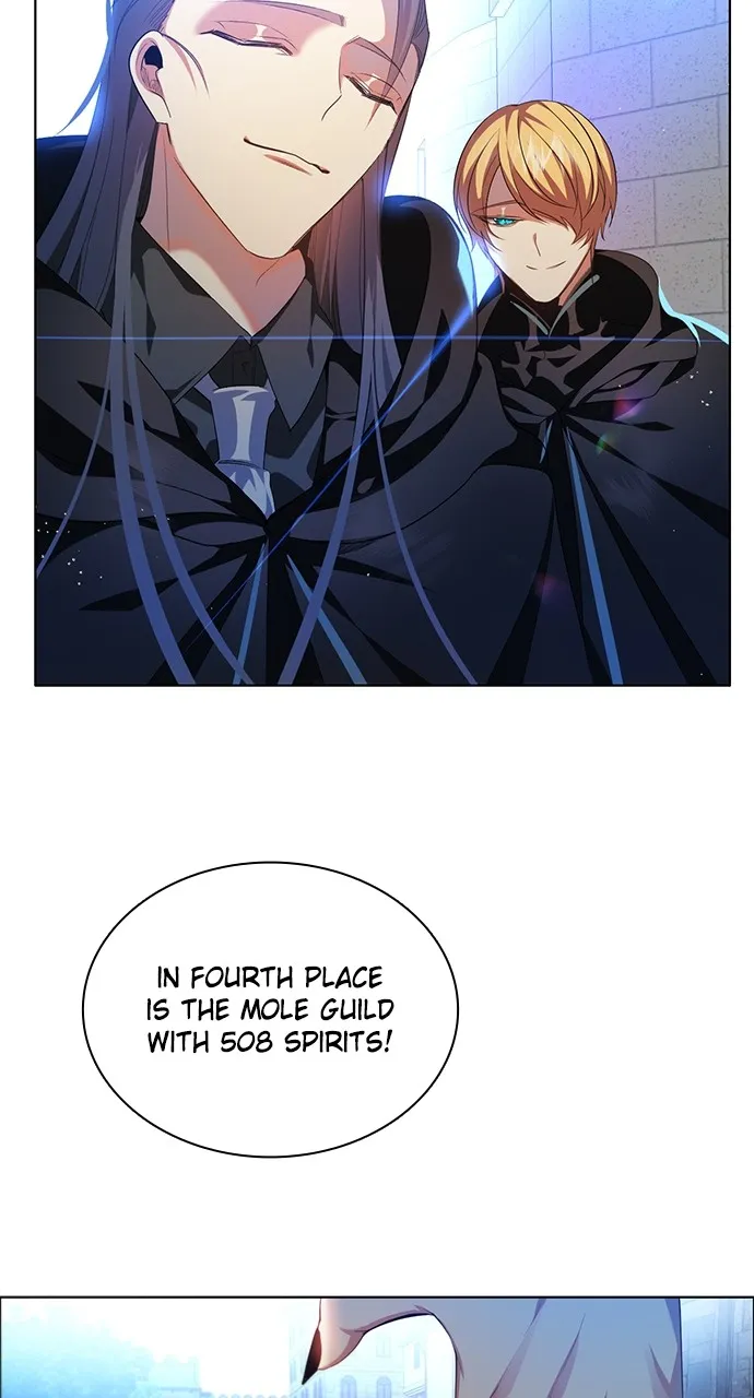 Read Zero Game chapter 265 image 10 on Lezhin