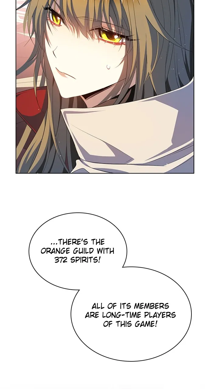 Read Zero Game chapter 265 image 13 on Lezhin