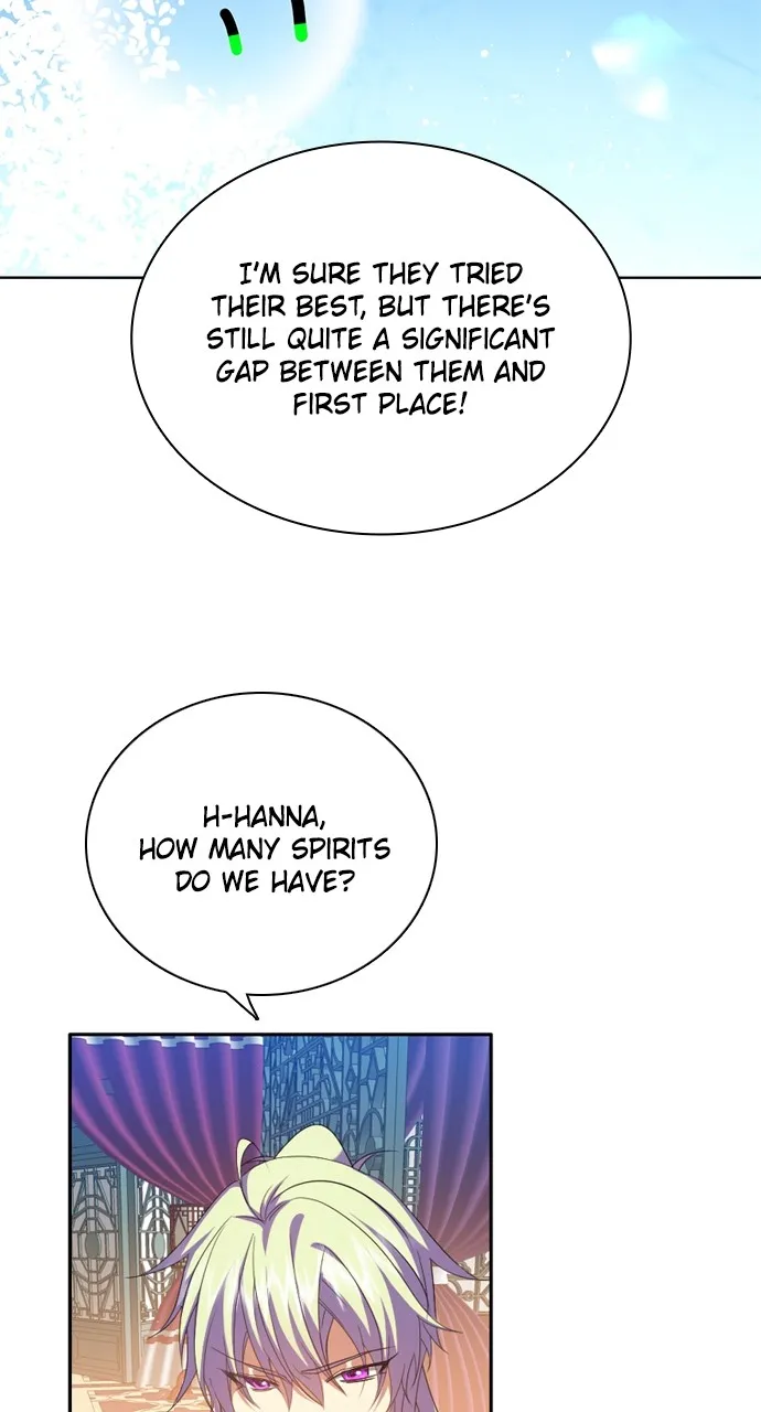 Read Zero Game chapter 265 image 15 on Lezhin