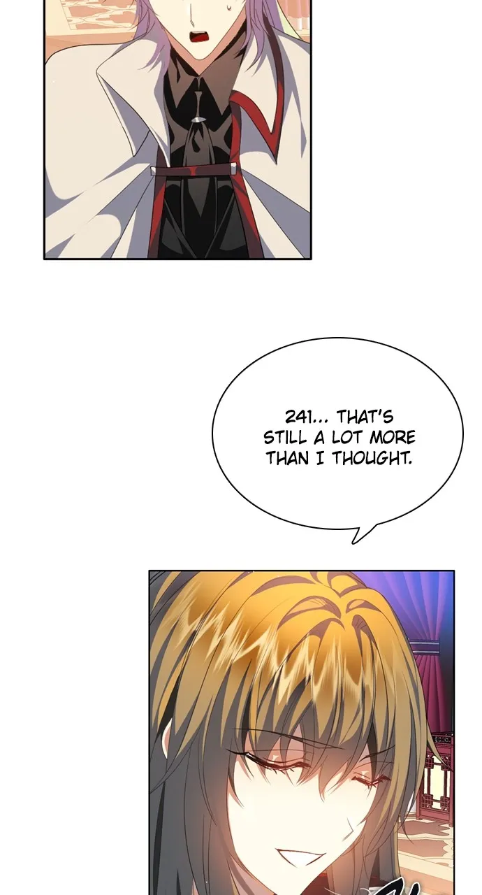 Read Zero Game chapter 265 image 16 on Lezhin