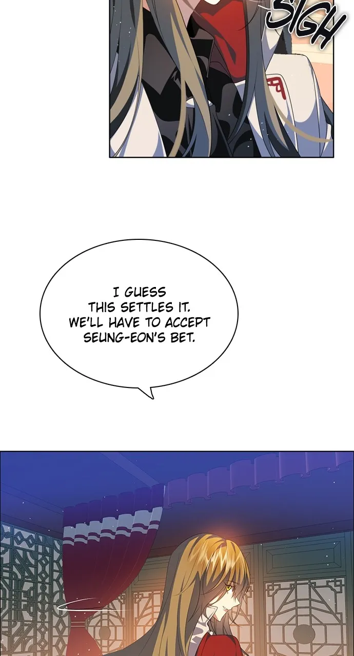Read Zero Game chapter 265 image 17 on Lezhin