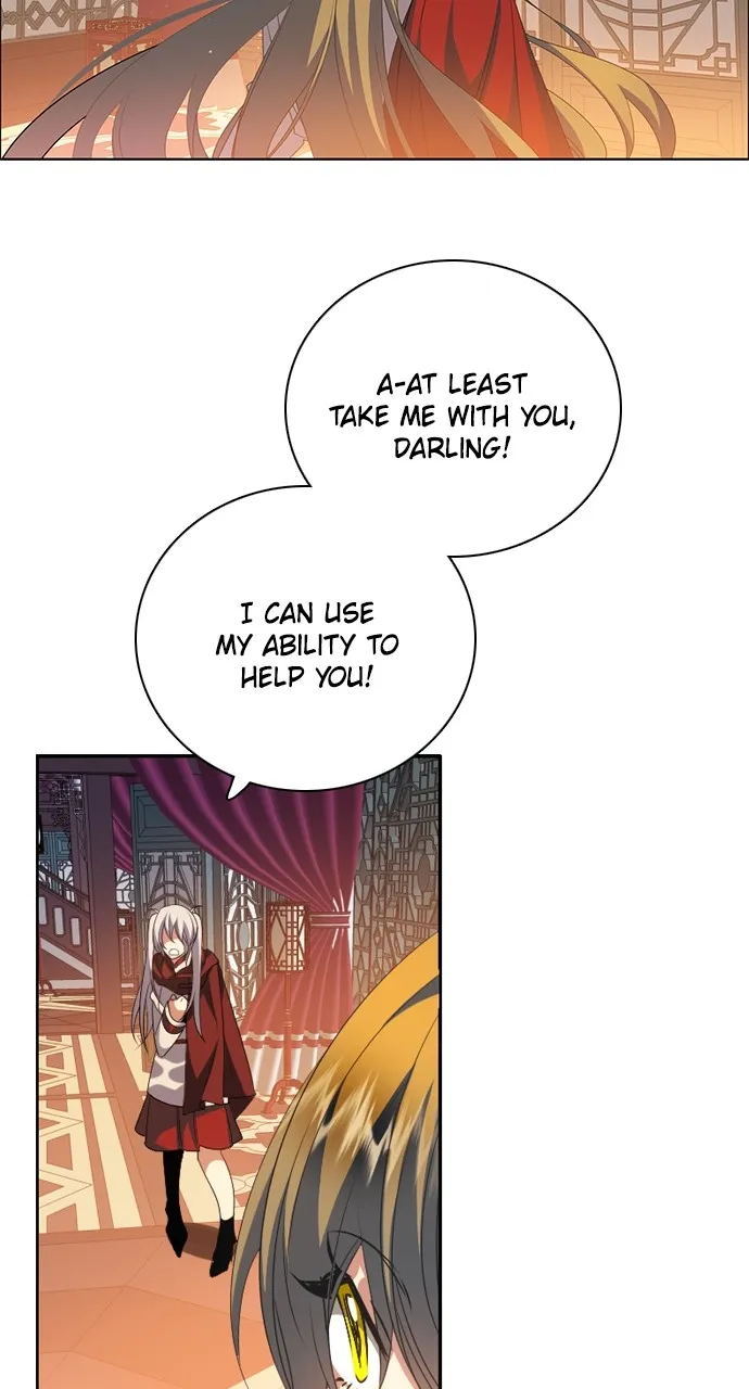 Read Zero Game chapter 265 image 18 on Lezhin