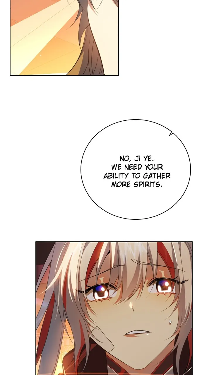 Read Zero Game chapter 265 image 19 on Lezhin