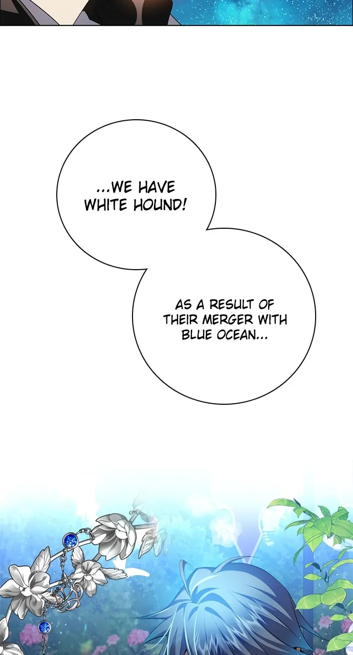 Read Zero Game chapter 265 image 2 on Lezhin