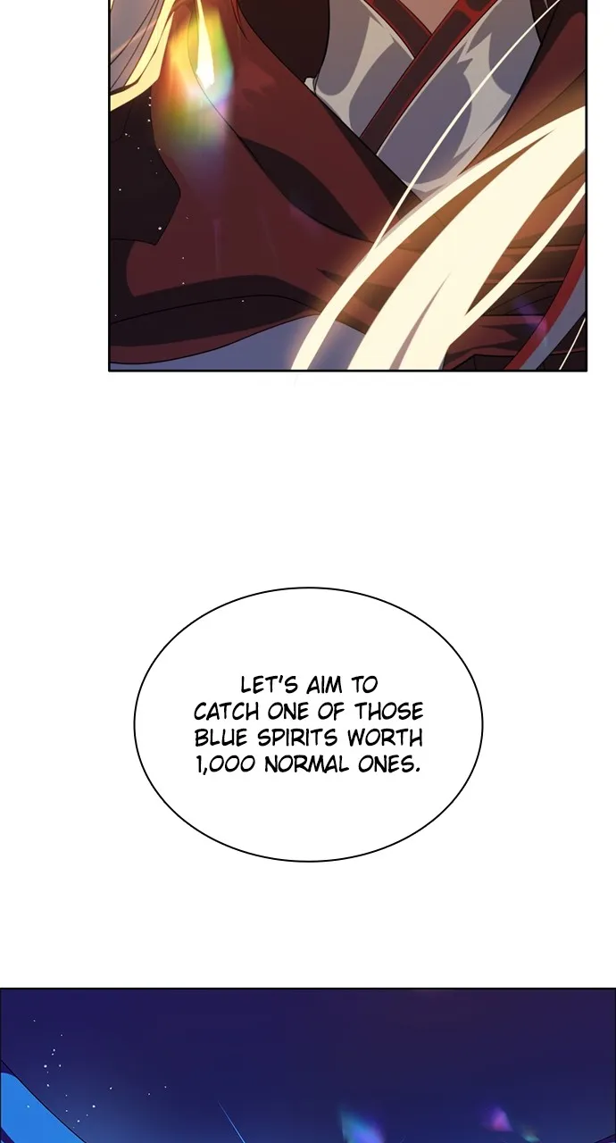 Read Zero Game chapter 265 image 20 on Lezhin
