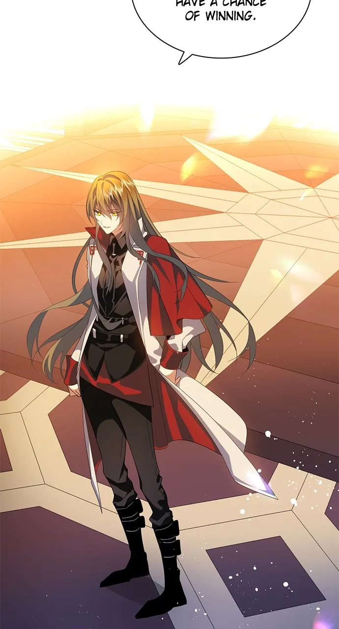 Read Zero Game chapter 265 image 22 on Lezhin