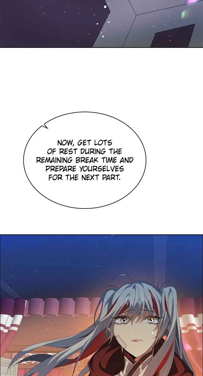 Read Zero Game chapter 265 image 23 on Lezhin