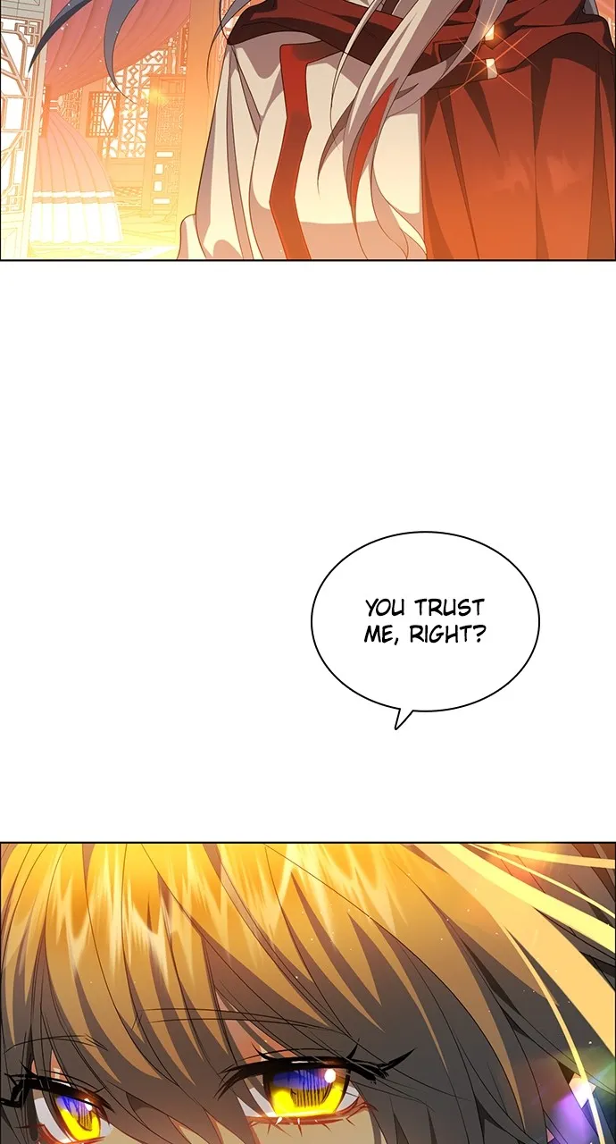 Read Zero Game chapter 265 image 24 on Lezhin