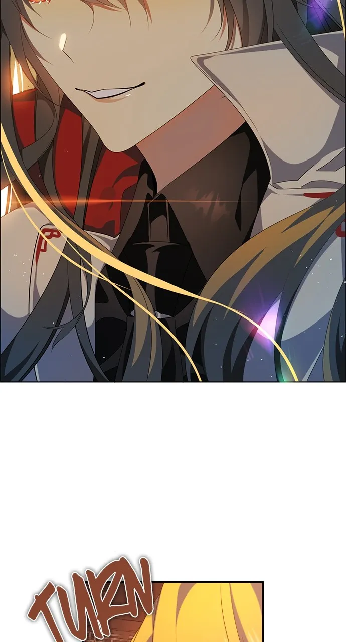 Read Zero Game chapter 265 image 25 on Lezhin