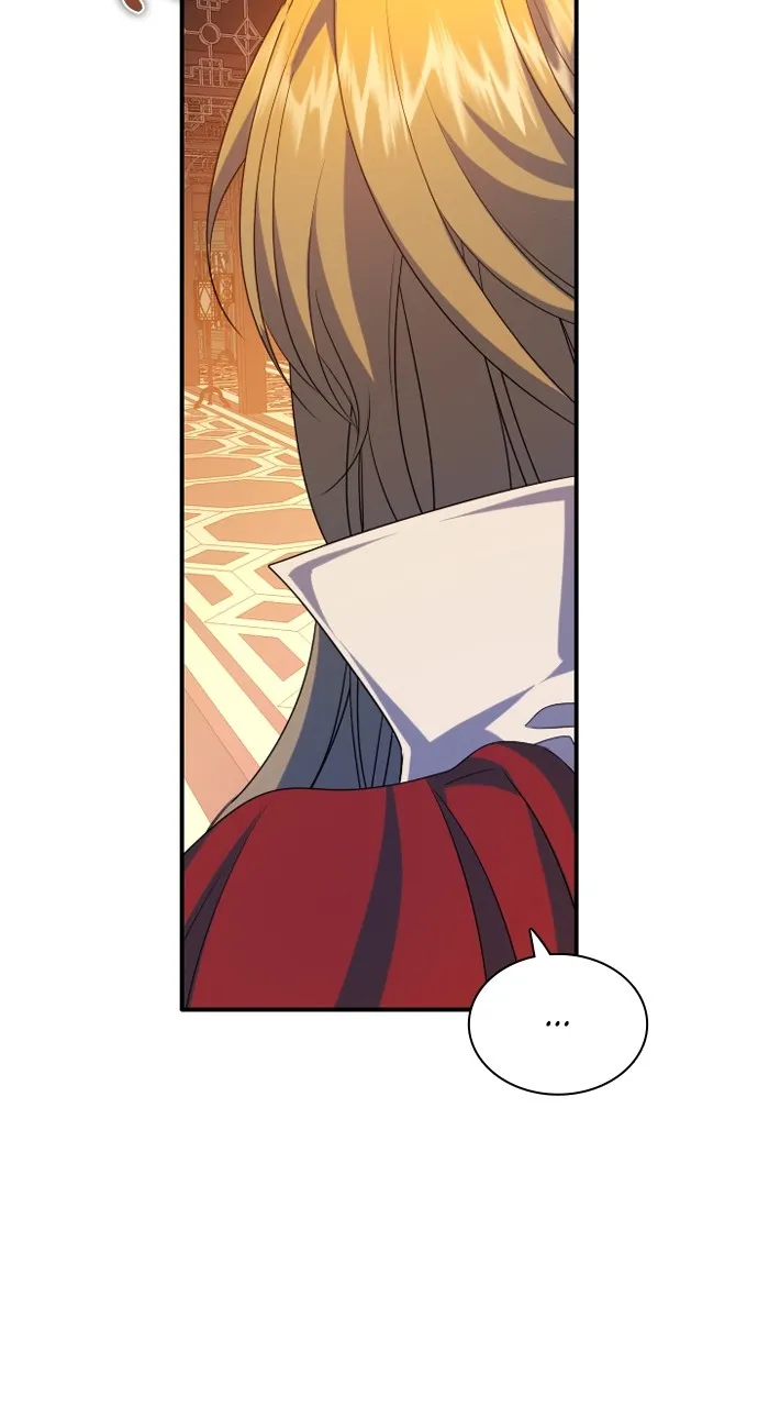 Read Zero Game chapter 265 image 26 on Lezhin