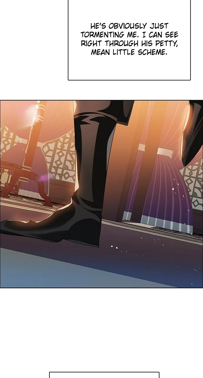 Read Zero Game chapter 265 image 28 on Lezhin