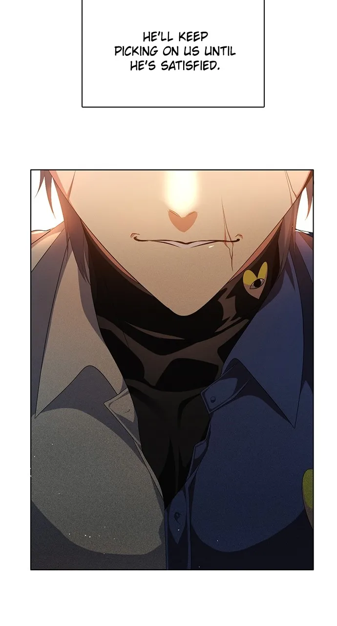 Read Zero Game chapter 265 image 29 on Lezhin
