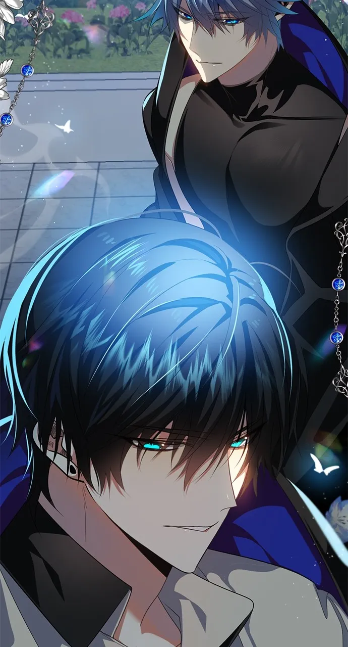 Read Zero Game chapter 265 image 3 on Lezhin