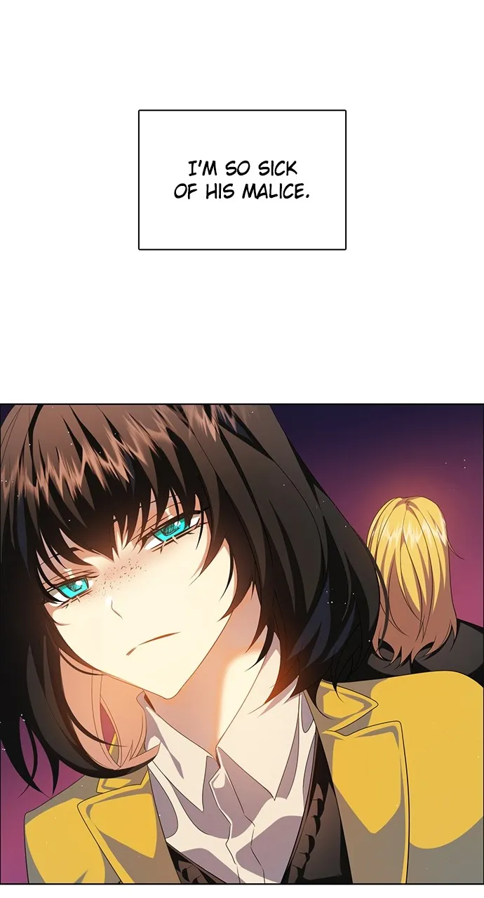 Read Zero Game chapter 265 image 30 on Lezhin