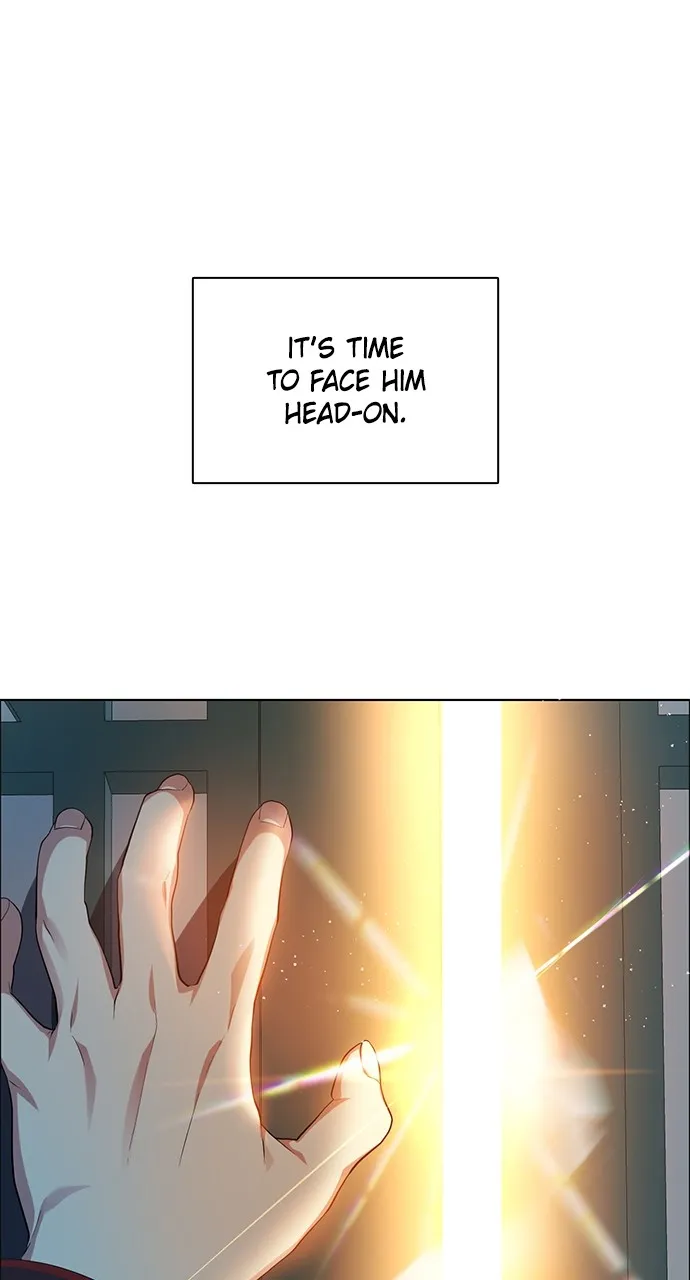 Read Zero Game chapter 265 image 31 on Lezhin
