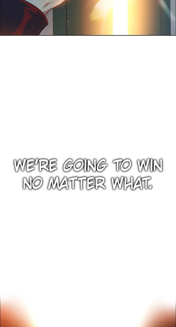 Read Zero Game chapter 265 image 32 on Lezhin