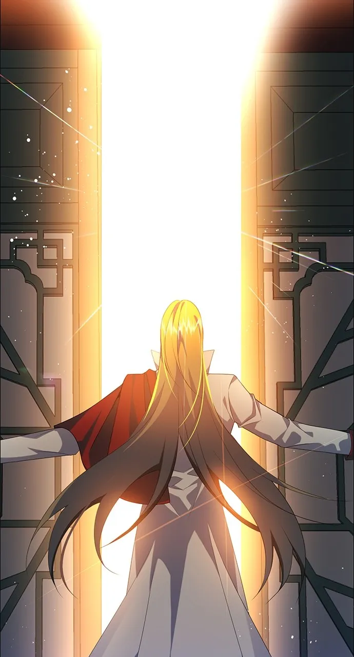 Read Zero Game chapter 265 image 33 on Lezhin