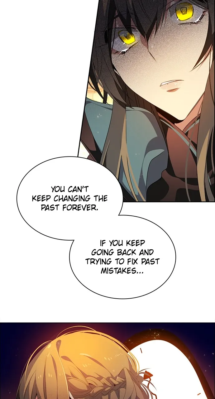 Read Zero Game chapter 265 image 36 on Lezhin