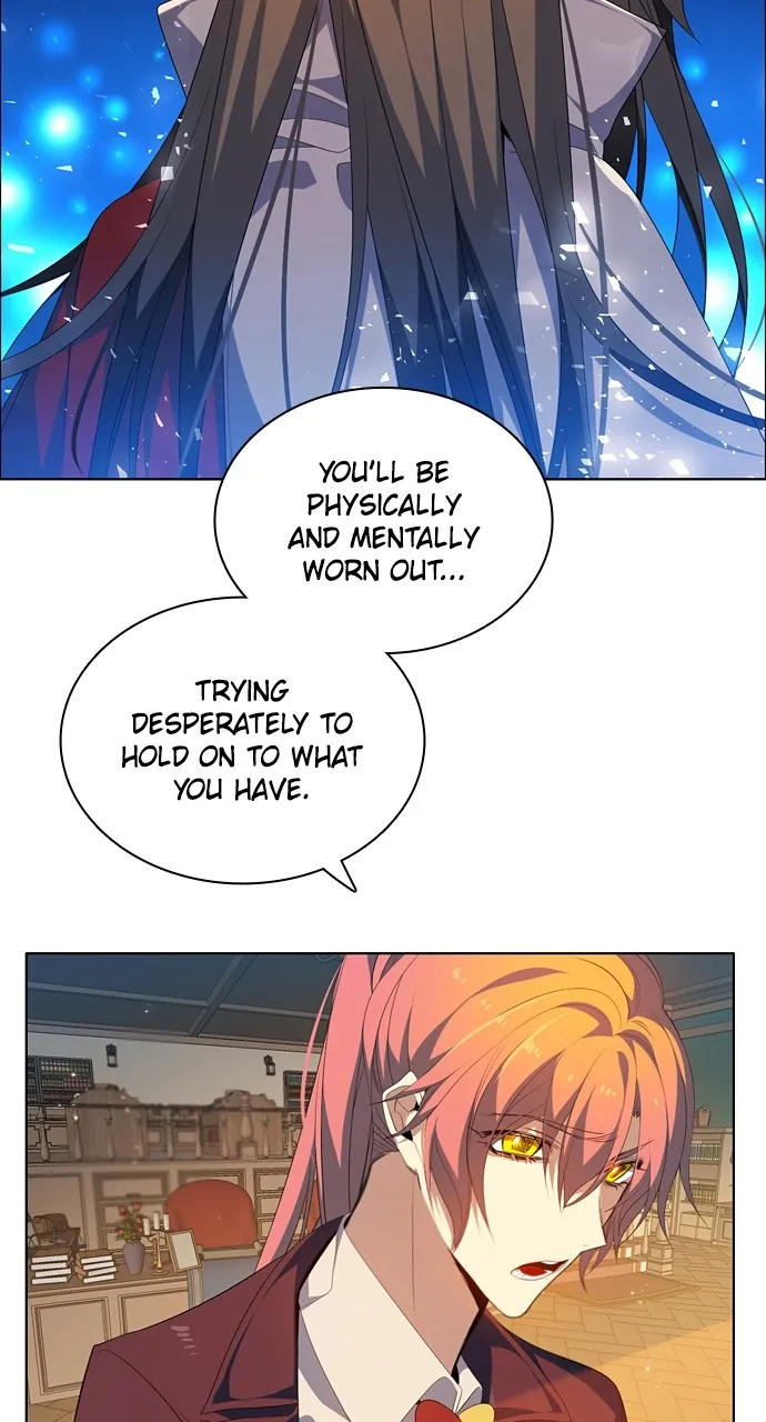 Read Zero Game chapter 265 image 38 on Lezhin
