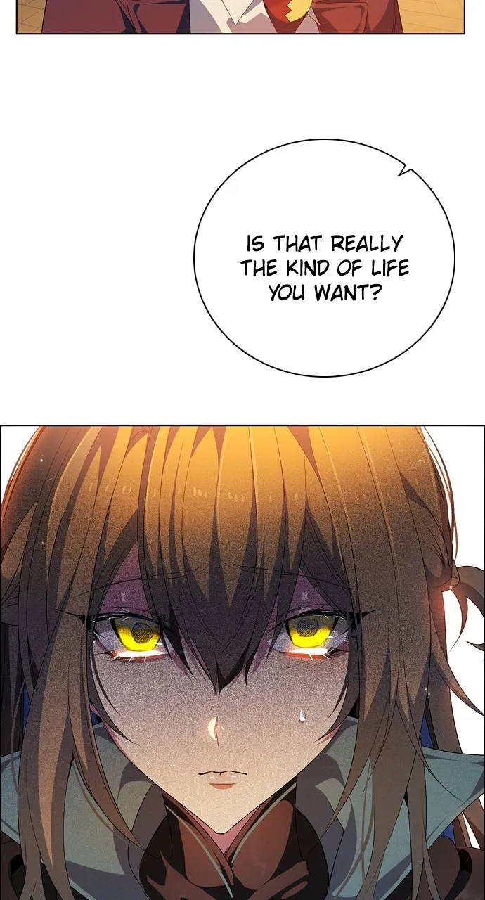 Read Zero Game chapter 265 image 39 on Lezhin