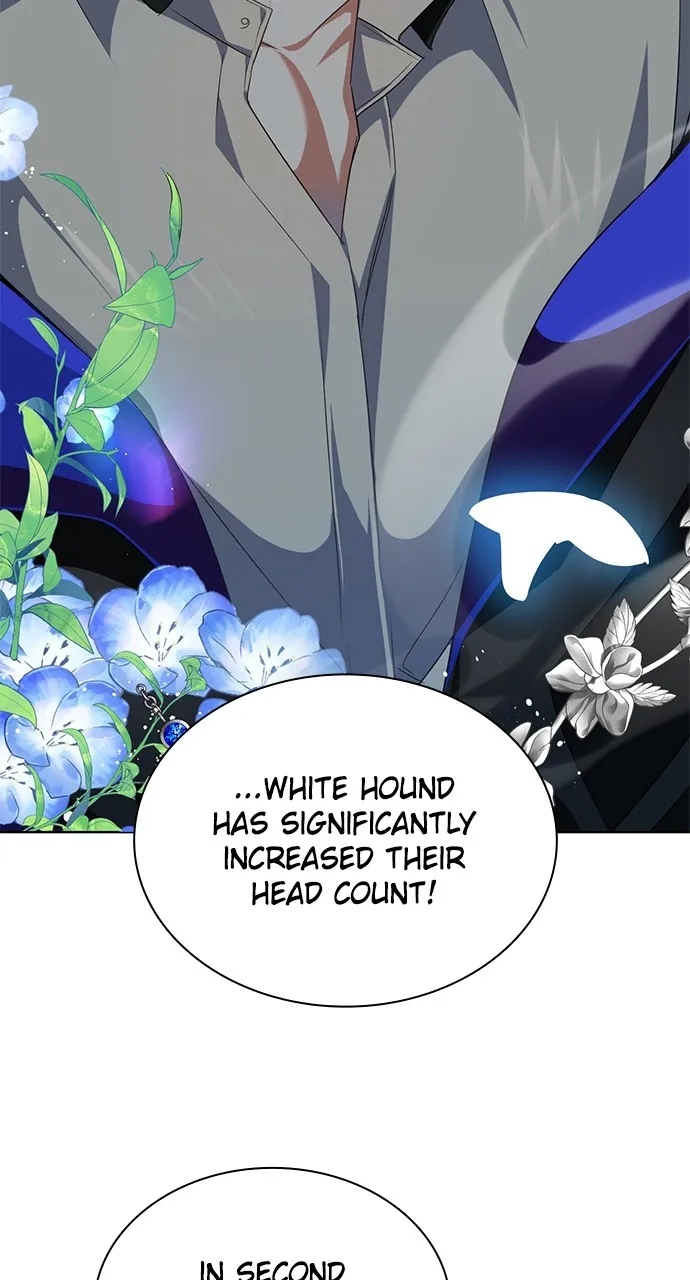 Read Zero Game chapter 265 image 4 on Lezhin