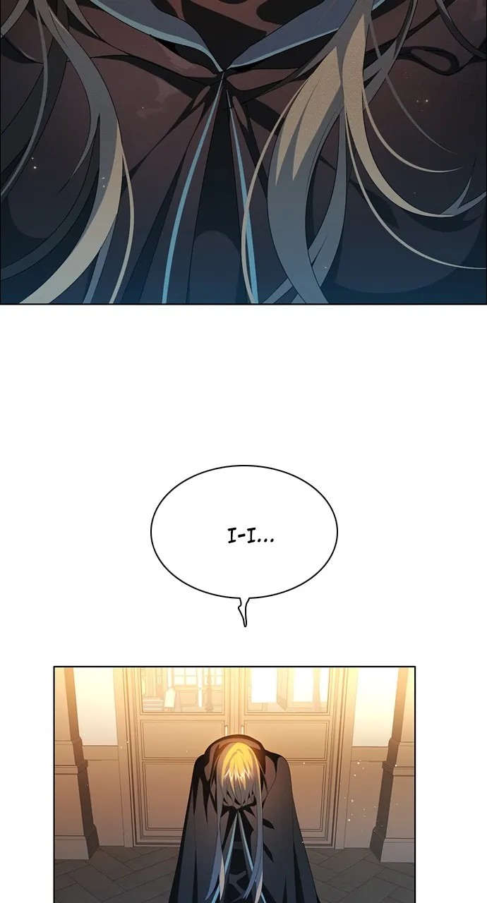 Read Zero Game chapter 265 image 40 on Lezhin