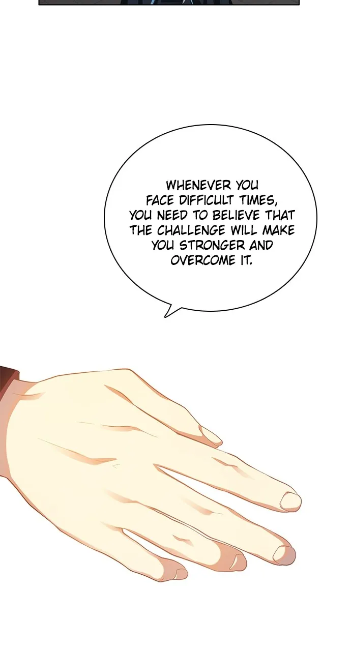 Read Zero Game chapter 265 image 41 on Lezhin