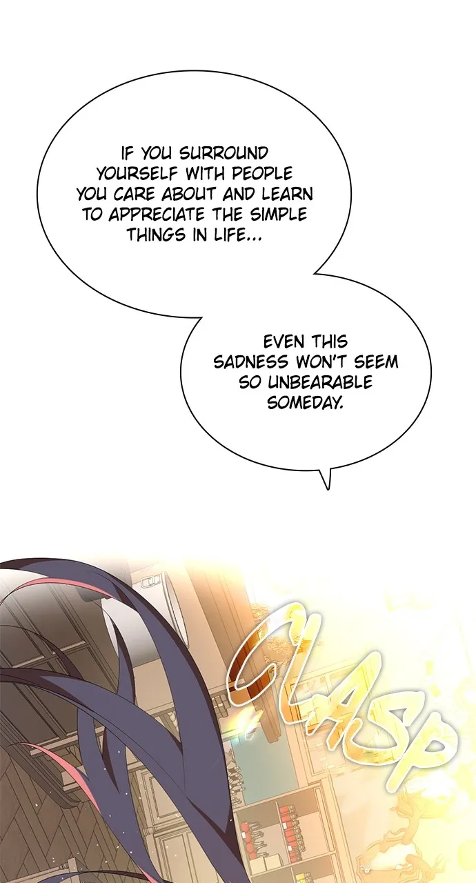 Read Zero Game chapter 265 image 42 on Lezhin